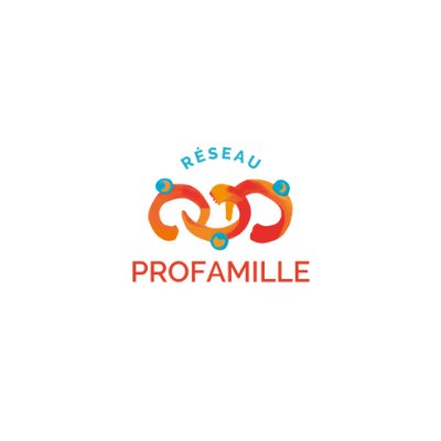 Profamille
